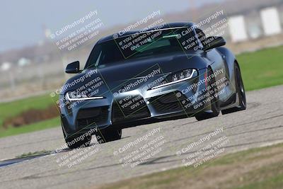 media/Dec-20-2025-Speed Ventures (Sat) [[de63061115]]/Yellow Group/Sweeper (Session1)/